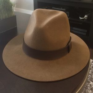H & M wool hat