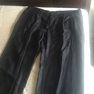 Armani pants