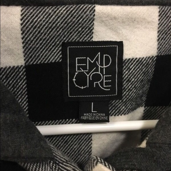 Jacket - Picture 2 of 3