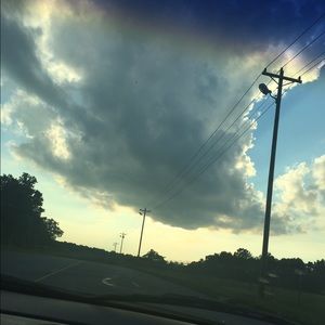 Meet your Posher, Jacob