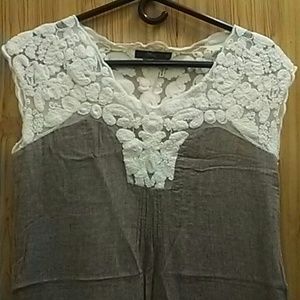 CLOSET CLOSING TOMORROW THML TOP 🌟