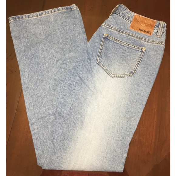 Michael Kors Jeans