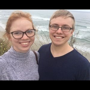 Meet your Posher, Mallorey