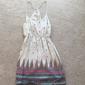 urban outfitters dress
