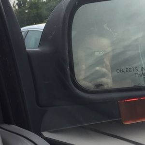 Meet your Posher, Kailey