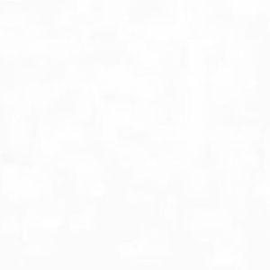 Meet your Posher, Peyton