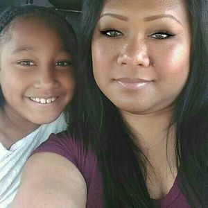 Meet your Posher, Keli