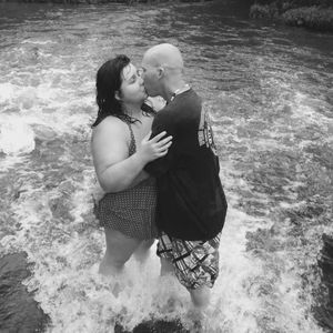 Meet your Posher, Jacqueline