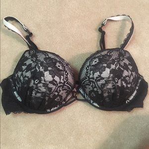 Victoria's Secret Bra