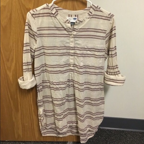 Shirt - Picture 1 of 3