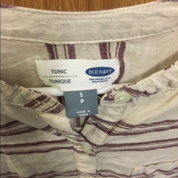 Shirt - Picture 2 of 3