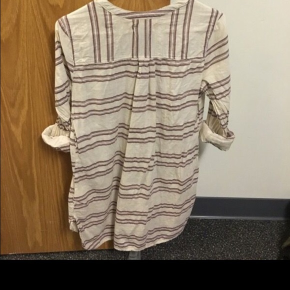 Shirt - Picture 3 of 3