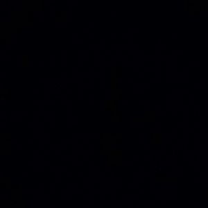 Meet your Posher, Suprena