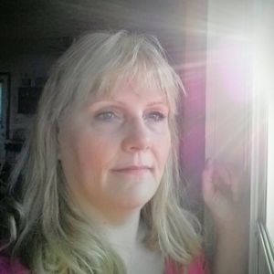 Meet your Posher, Myrna