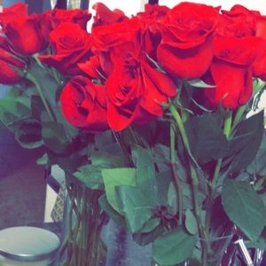 Meet your Posher, Sofia