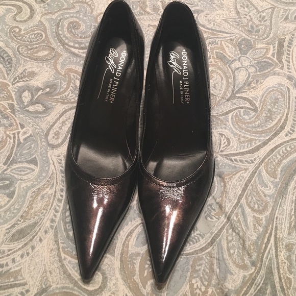 Beautiful heels