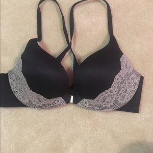 Victoria's Secret Bra