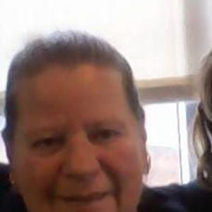 Meet your Posher, Terry