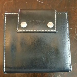 Kate Spade billfold