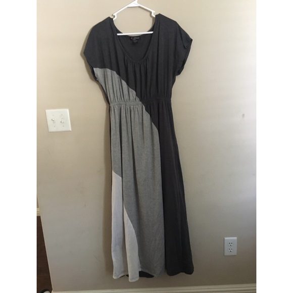 Maxi dream