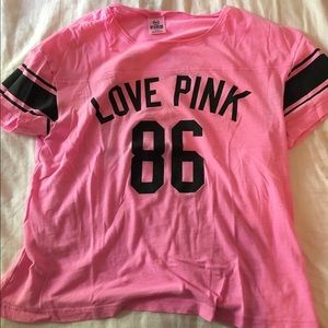don't wear