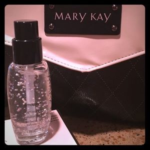 Mary Kay Night Solution