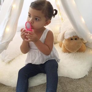 Meet your Posher, Marcos