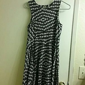 **Flash SALE!** Target dress