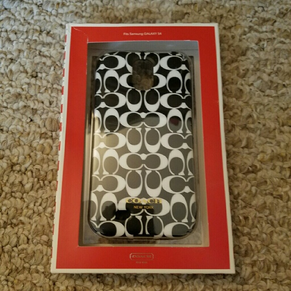 Cellphone case samsung galaxy 4