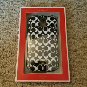 Cellphone case samsung galaxy 4