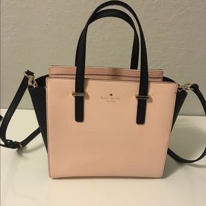 Kate Spade Cedar Street - Small Hayden