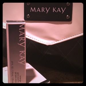 Mary Kay Brow Gel