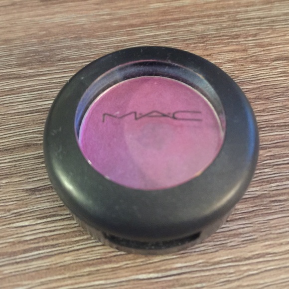 MAC Cosmetics Other - Mac eye shadow Stars 'N' Rockets