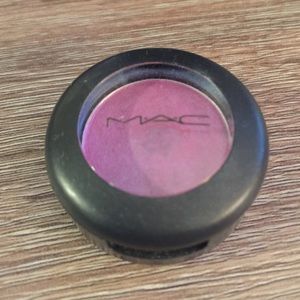 Mac eye shadow Stars 'N' Rockets