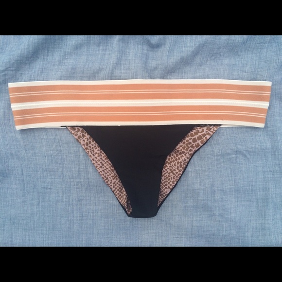 ❌SALE❌ 2016 ACACIA X OLYMPIA