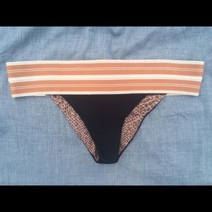 ❌SALE❌ 2016 ACACIA X OLYMPIA