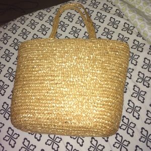 beach bag