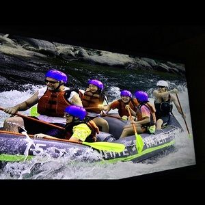 Meet your Posher, Sammi