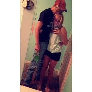 Meet your Posher, Autumn