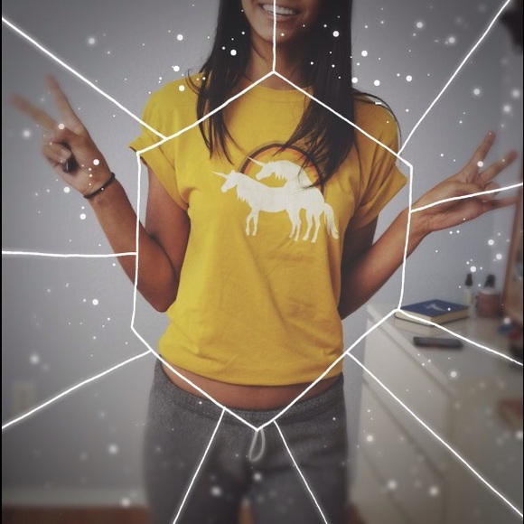 Most magical shirt around bitch