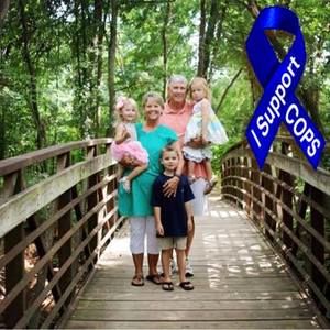 Meet your Posher, Barb