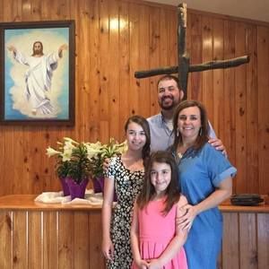 Meet your Posher, Marla