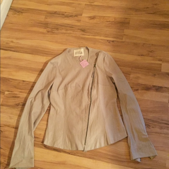 illia Jackets & Blazers - illia🎈🎈🎉🎉👌👍