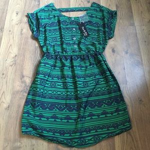 Great summer dress 👗
