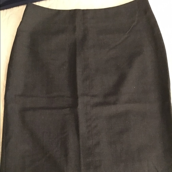 Moda International Dresses & Skirts - Moda Internacional Skirt