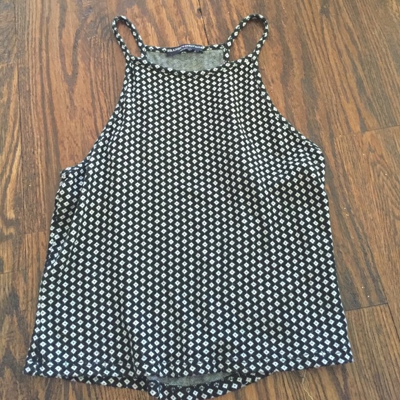 Brandy Melville Tank top