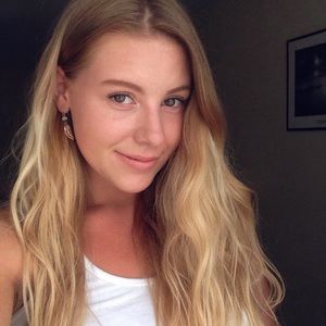 Meet your Posher, Devon