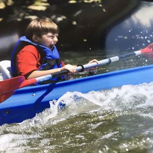 Meet your Posher, Jerome