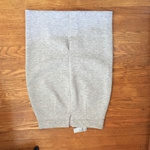 Ann Taylor Pencil Skirt
