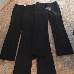 NY & Co dress pants